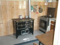 /album/monte-frio-huis-1-/monte-frio-k-jpg1/